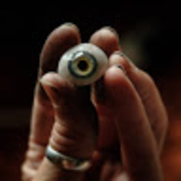 Meet your Posher, Cielle - Picture 1 of 1